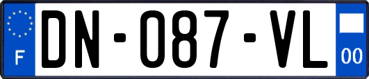 DN-087-VL