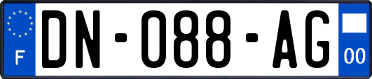 DN-088-AG