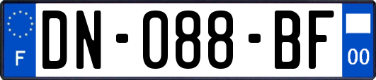 DN-088-BF