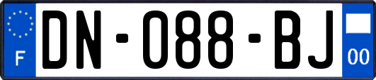 DN-088-BJ