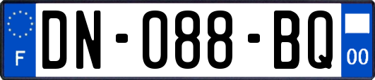 DN-088-BQ