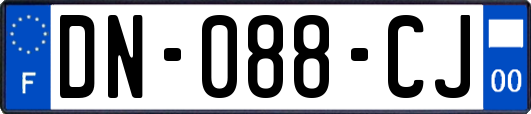 DN-088-CJ