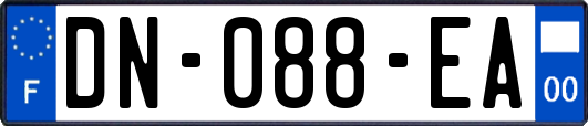 DN-088-EA