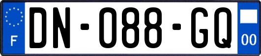 DN-088-GQ