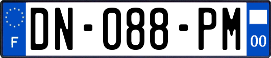 DN-088-PM