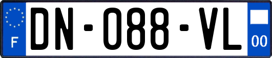DN-088-VL