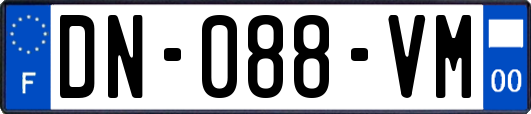 DN-088-VM
