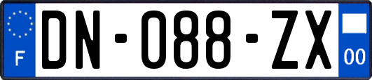 DN-088-ZX