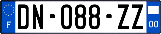 DN-088-ZZ