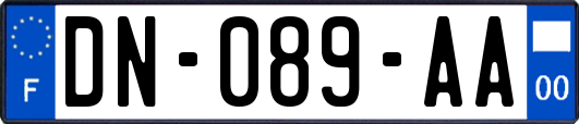 DN-089-AA