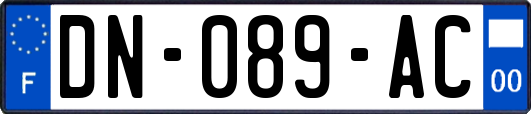 DN-089-AC