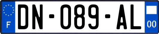 DN-089-AL