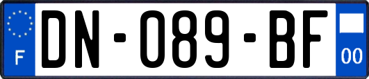 DN-089-BF