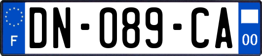 DN-089-CA