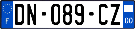 DN-089-CZ