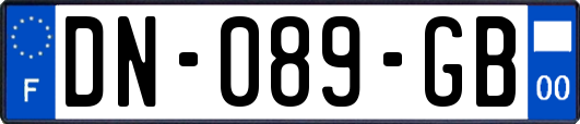 DN-089-GB