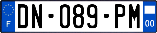 DN-089-PM