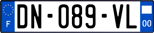 DN-089-VL