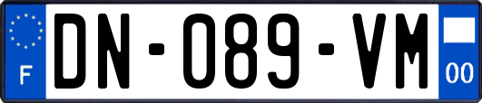 DN-089-VM