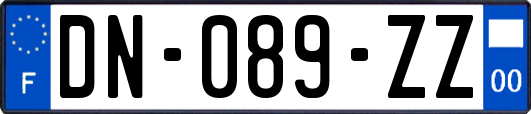 DN-089-ZZ