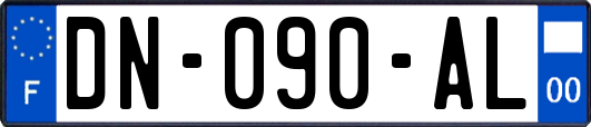 DN-090-AL