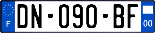 DN-090-BF