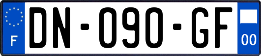 DN-090-GF