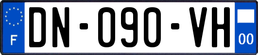 DN-090-VH