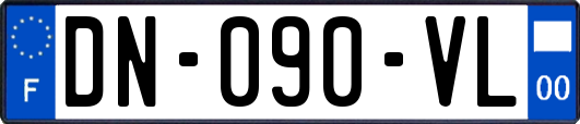 DN-090-VL