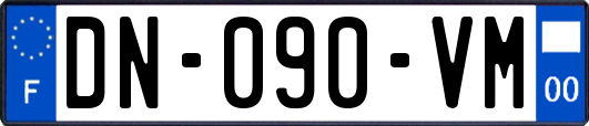DN-090-VM