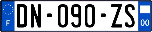 DN-090-ZS