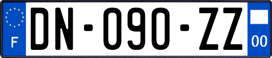 DN-090-ZZ