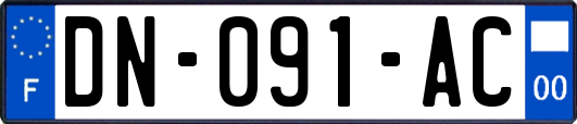 DN-091-AC