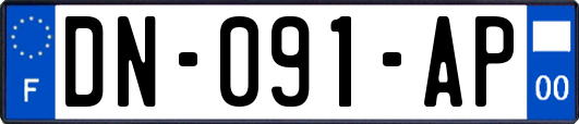 DN-091-AP