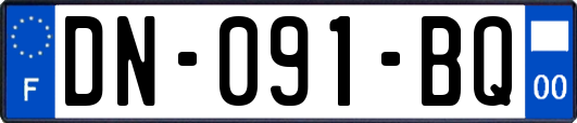 DN-091-BQ