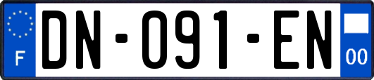 DN-091-EN