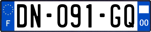 DN-091-GQ