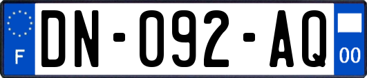 DN-092-AQ