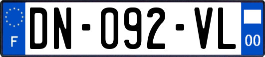 DN-092-VL