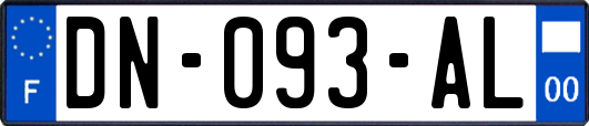 DN-093-AL