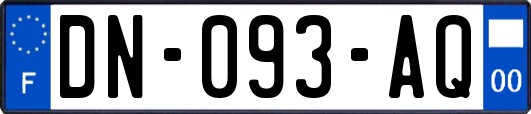 DN-093-AQ