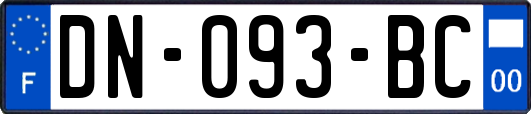 DN-093-BC