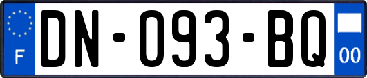 DN-093-BQ