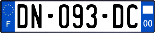 DN-093-DC