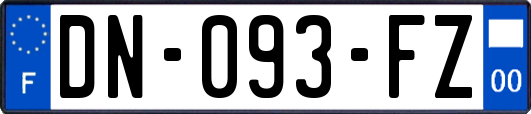 DN-093-FZ