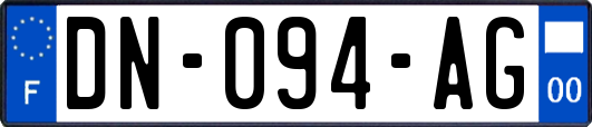 DN-094-AG