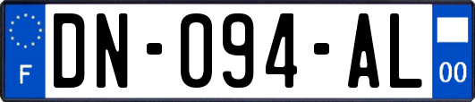 DN-094-AL