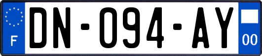 DN-094-AY