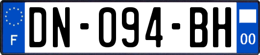 DN-094-BH