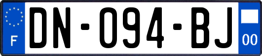 DN-094-BJ